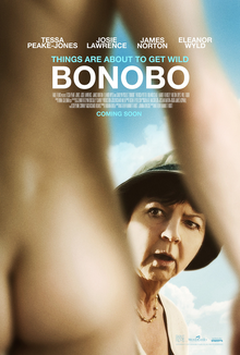 +18 Bonobo 2014 Dub in Hindi Full Movie